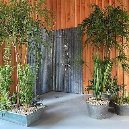 Ferienhaus Biloba